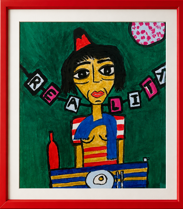 7E1F3B94-E0CF-4B15-9916-AD140443CB1C À l’aube des 25 ans (27x35cm, art figuratif)