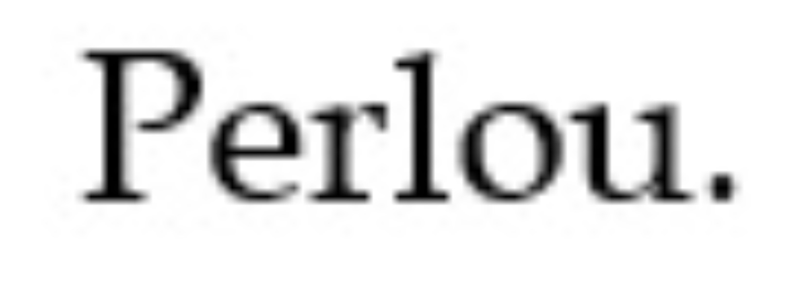 perlouartfiguratif.com